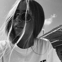 mmarriee_1
