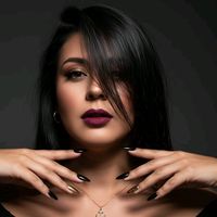 mariliacaribe0