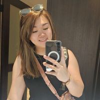 shirl3ylau