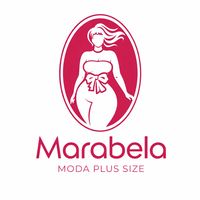 marabellamoda