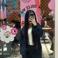 ejesh_7