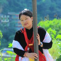 mayamagarni720