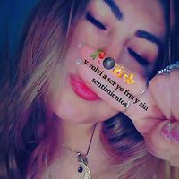 lunamorena178