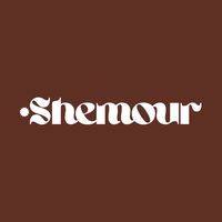 shemour.joyeria