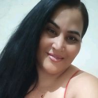 patriciasousa46264