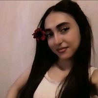 hayat.hayat148