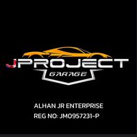 jproject.wrap