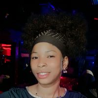 kadidja.ibrahim73