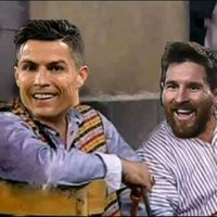 الصوت الأصلي