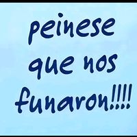 sonido original