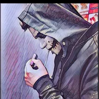 original sound - kelt_123