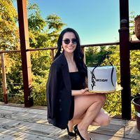 rebecajimenezb