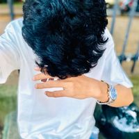 sithumzz_