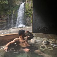 siddhantshrestha2