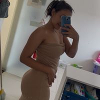 erikabz990