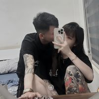 nhạc nền - rùaaa🐢