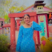 lalitasaud019