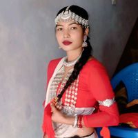 dibyamukhiya56