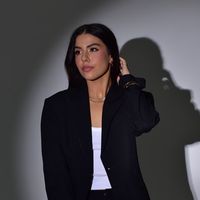 anacarolinavilanov
