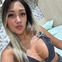sandy.santos12