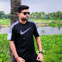parthadebnath6336