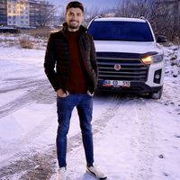 devecioglu.1