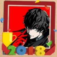 オリジナル楽曲 - 大根系の紳士