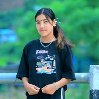 sumi.oli06