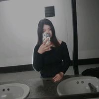 namtoey1711