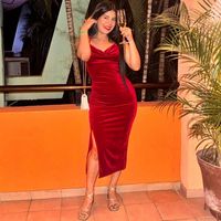 ivethtorrez1