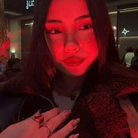 merna.elraeia