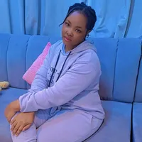 original sound - joanproverbs31