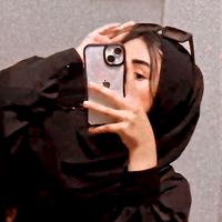 cute_nora322