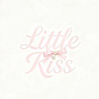 littlekiss.global