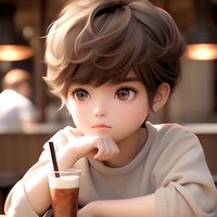 မူရင်းအသံ - ❤️Theint Su San♥️