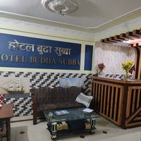 budhasubbaguesthouse