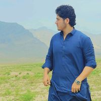 sayed___suliman___76