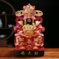 davidleong8166
