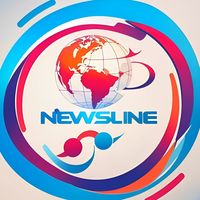 оригинальный звук - foreuf