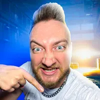 original sound - sabadun_top