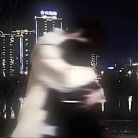 original sound - wejjuo