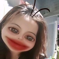 nhạc nền - bé này tên linh😚