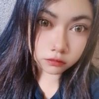 เสียงต้นฉบับ - ❤️FON❤️ᅠ:ᴛᴠ