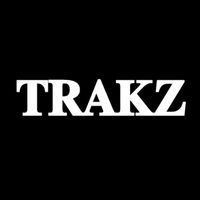 TRAKZ - orijinal ses