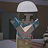 distort_boralo.editts