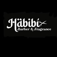habibi.barber.fra