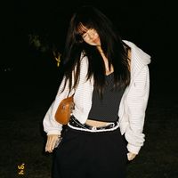 nhạc nền - hellypink