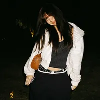 original sound - hellypink