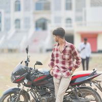 sohan_ahmed1_2