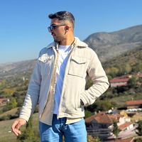 abbas_uslll